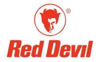 Red Devil